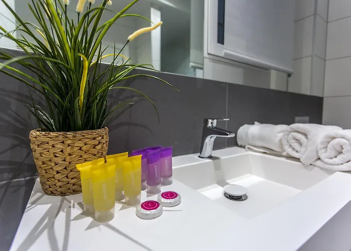 Boutique Creative 3*