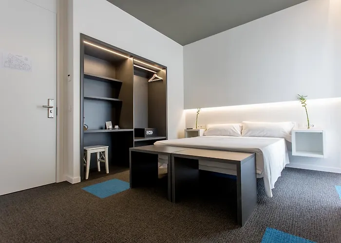 Boutique Creative 3*