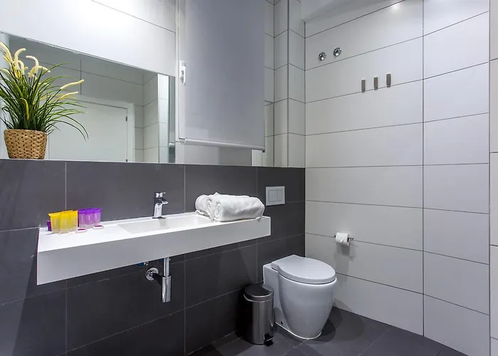 Boutique Creative Valencia