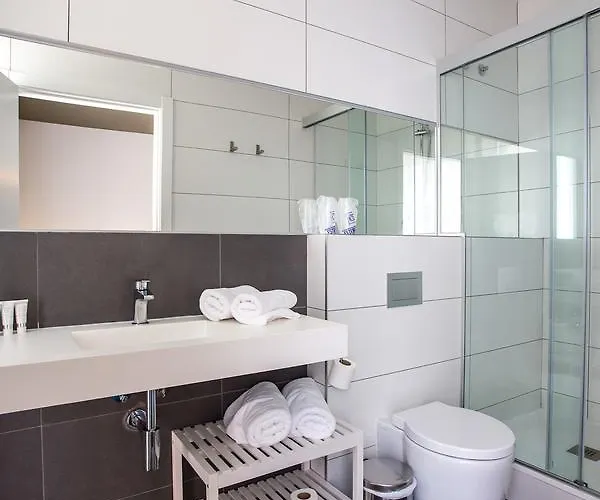 Boutique Creative 3*