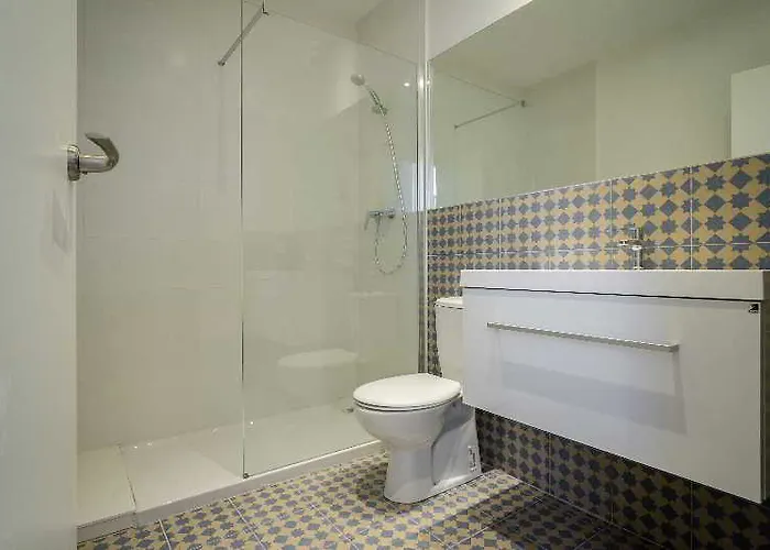 San Lorenzo Boutique Plaza Hotel 3*