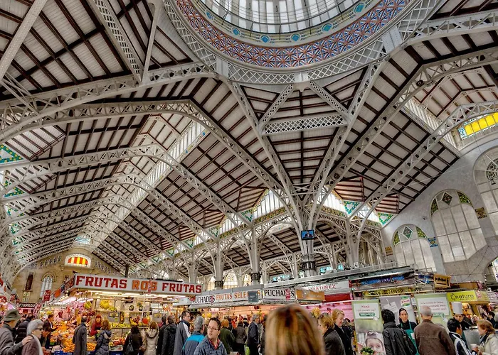 Angel Guimera & Breakfast