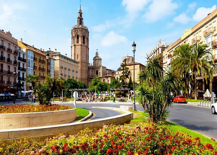 B&B Angel Guimera & Breakfast *