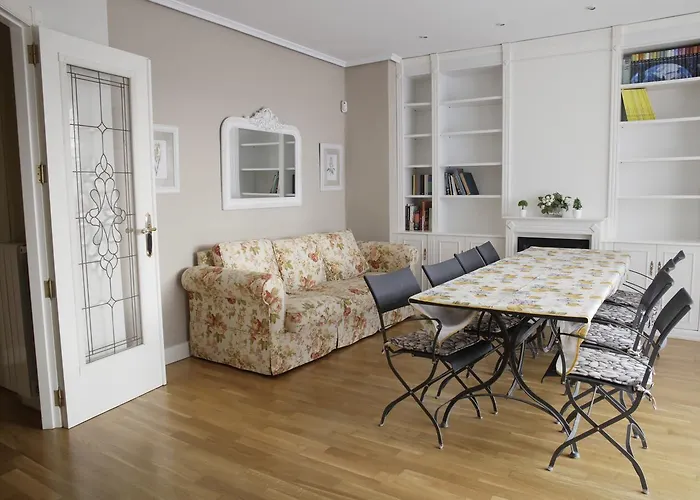 Bed & Breakfast Angel Guimera & Breakfast *