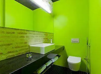 Cosy Tapineria 2* Valencia