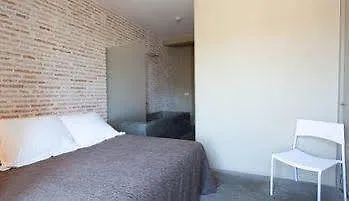 Gasthof Cosy Tapineria Valencia