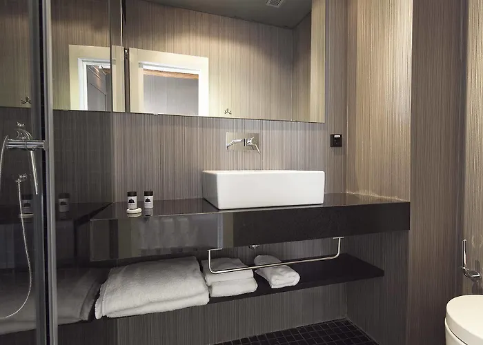 بيت ضيافة Cosy Embajador فالنسيا