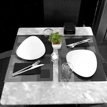 El Siglo 3* Valensiya