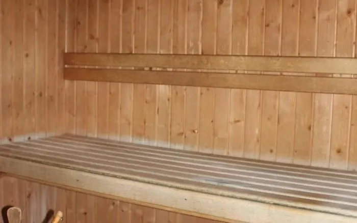 Oceanografico Apartmán Valencie