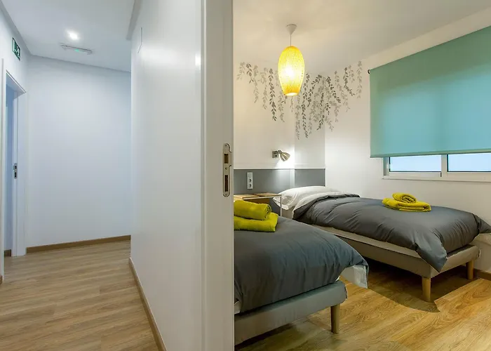 Bed & Breakfast Garden 4*