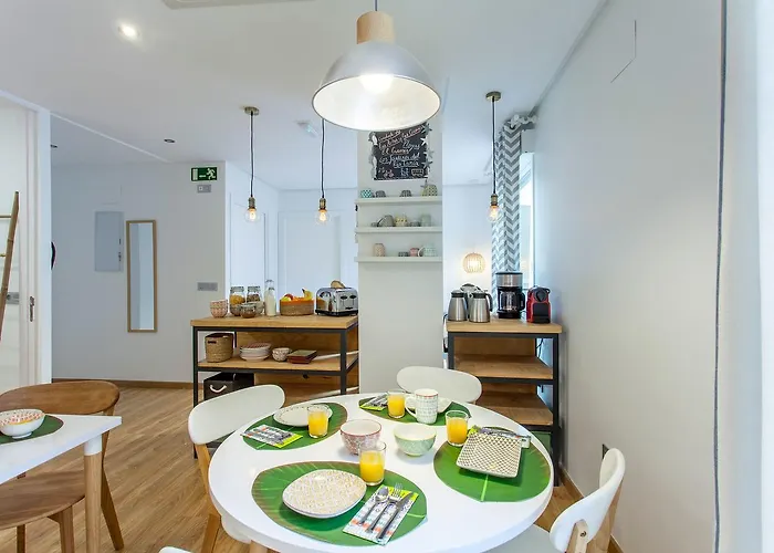 Bed & Breakfast Garden 4*