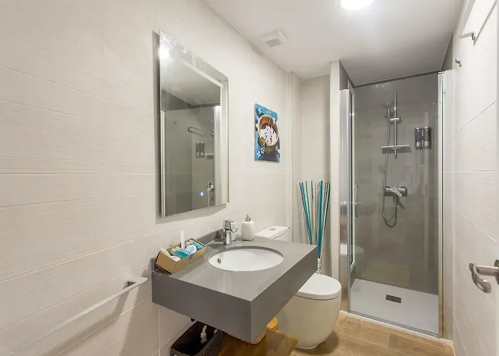 Bed & Breakfast Garden 4*