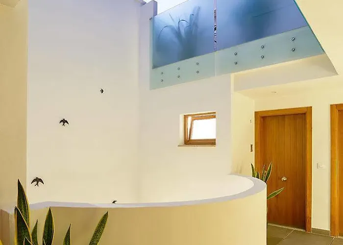 Barracart 4* Valencia