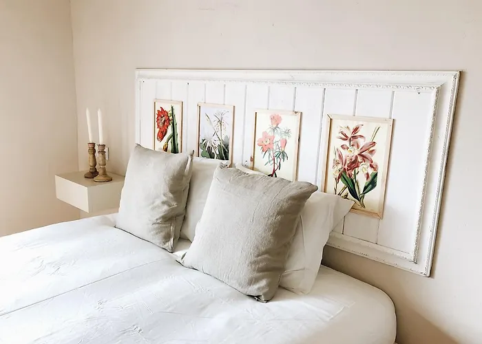 Mom La Punta Βαλένθια