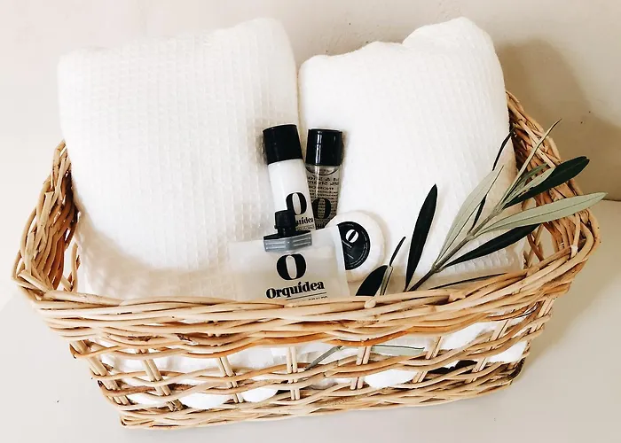 Mom La Punta 3* Βαλένθια