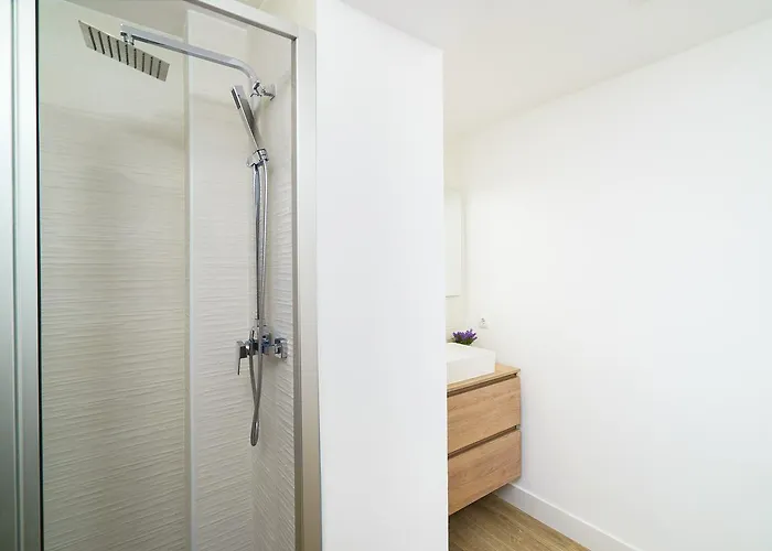 Vivaldi Center * Walencja