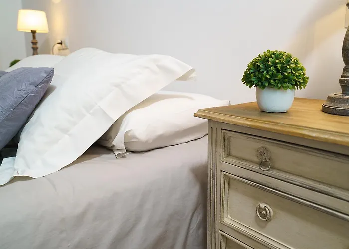 Vivaldi Center * Walencja