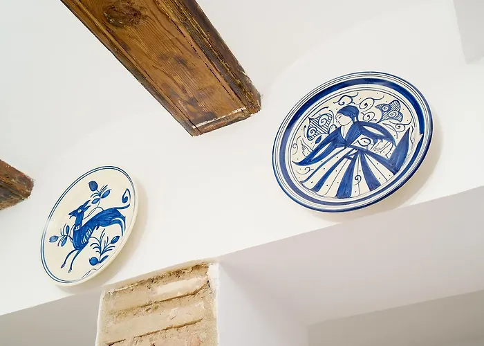 Vivaldi Center Apartament