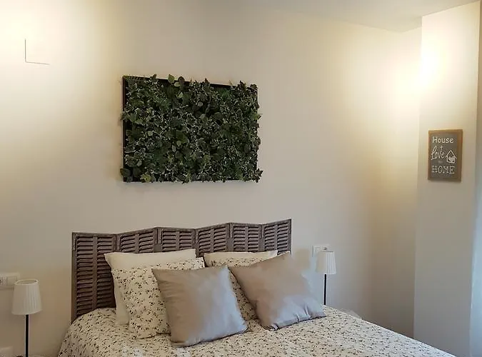 River Park * 발렌시아