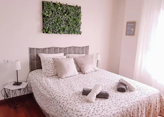 아파트 River Park *