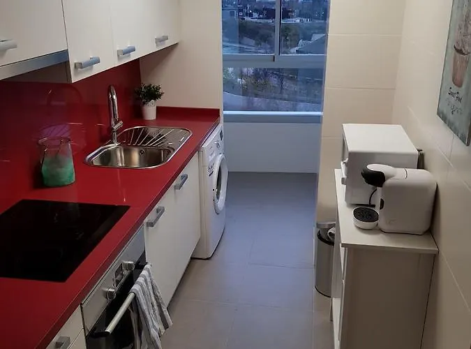 River Park 발렌시아