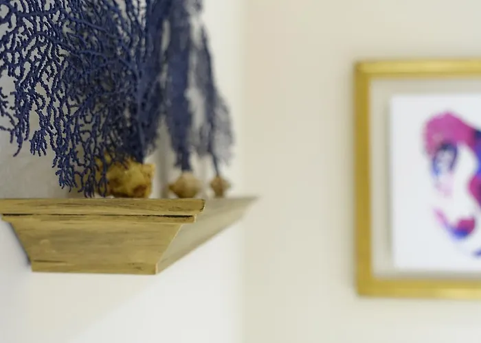 Xl Flat Βαλένθια