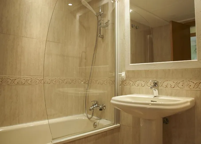 Apartup Patacona Ii Διαμέρισμα Βαλένθια