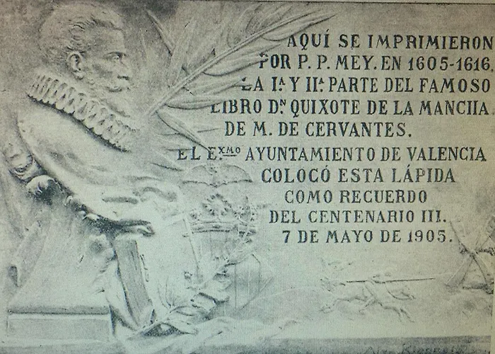 Mon San Martin Apartment *