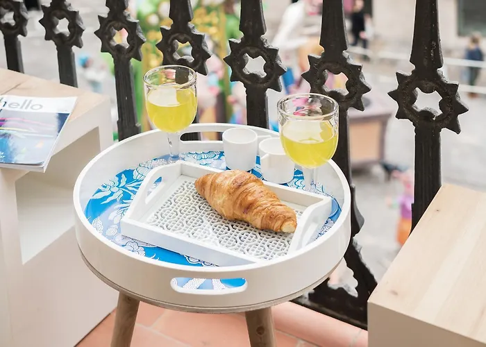 Victoria Site-mercat