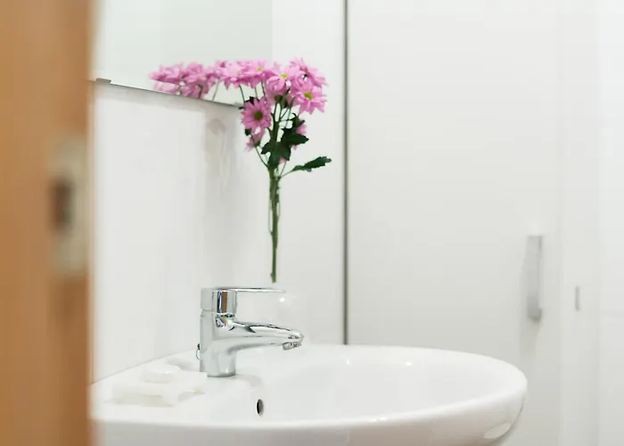 Victoria Site-mercat * Βαλένθια