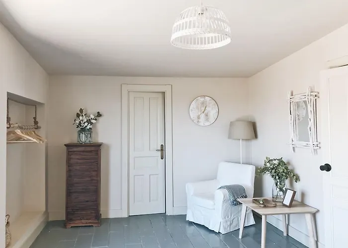 Mom La Punta Βαλένθια