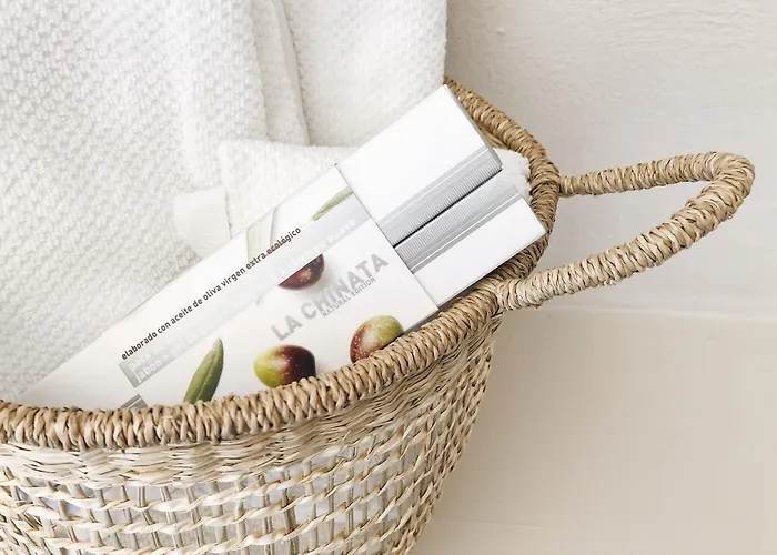 Penzion Mom La Punta