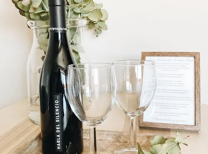 Mom La Punta Валенсия