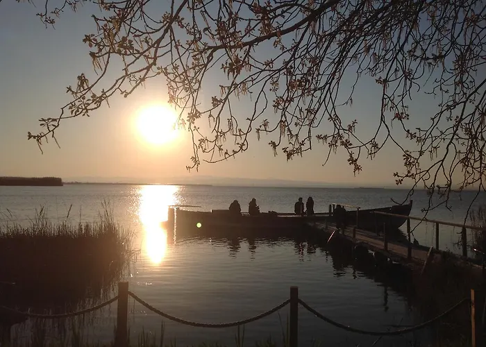 Hotel Suits Centro Historico, Establecimiento Automatizado-fast Auto Check In&out, Solo Adultos-adults Only