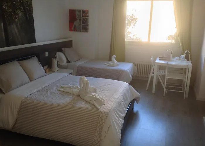 Suits Centro Historico, Establecimiento Automatizado-fast Auto Check In&out, Solo Adultos-adults Only 2*