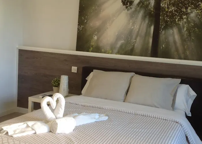 Hotel Suits Centro Historico, Establecimiento Automatizado-fast Auto Check In&out, Solo Adultos-adults Only 2*