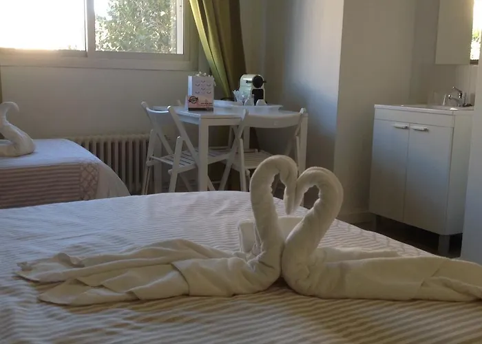 Suits Centro Historico, Establecimiento Automatizado-fast Auto Check In&out, Solo Adultos-adults Only Hotel Valenza