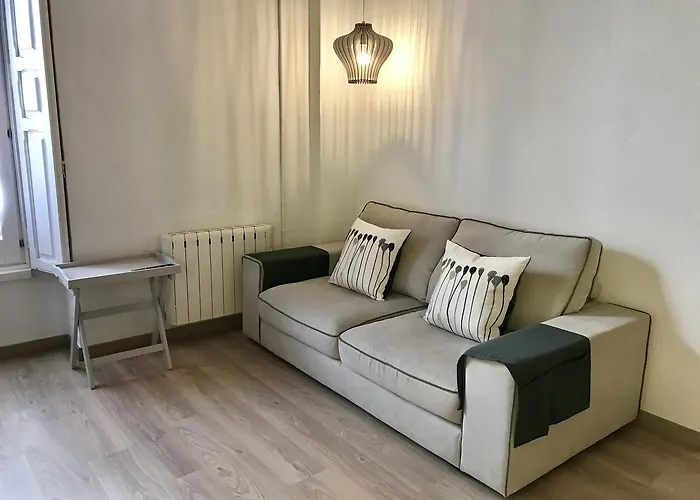 Teixidors De Palomar - Palomargroup فالنسيا