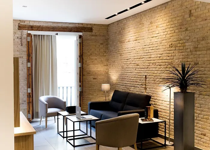 Mon San Martin Valencia