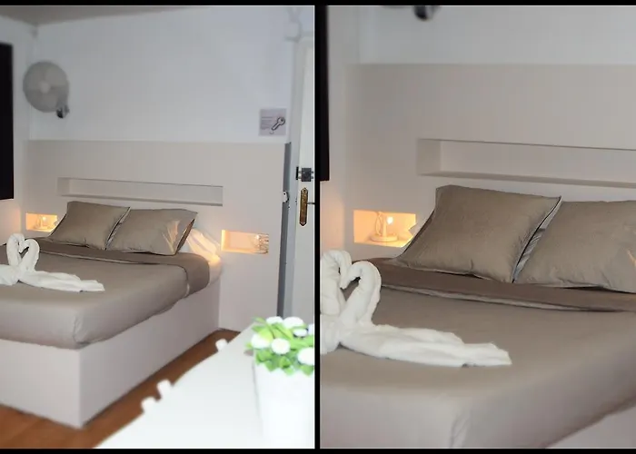 Suits Centro Historico, Establecimiento Automatizado-fast Auto Check In&out, Solo Adultos-adults Only Hotel 2*