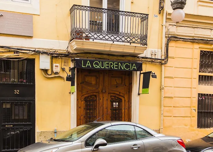 Md Pelayo * 발렌시아