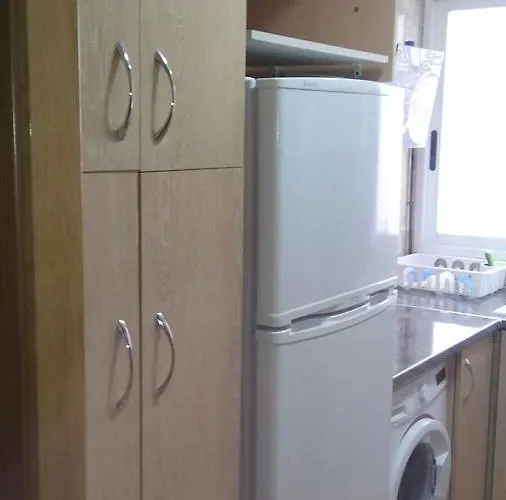 Apartmentsuitespain Economy