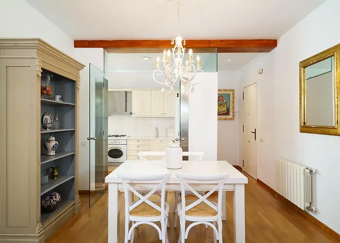 Vivaldi * Βαλένθια