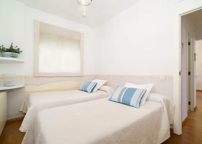 Διαμέρισμα Vivaldi *