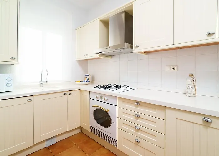 Vivaldi Διαμέρισμα *