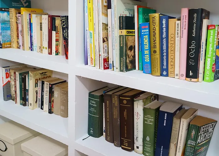 Vivaldi * Βαλένθια