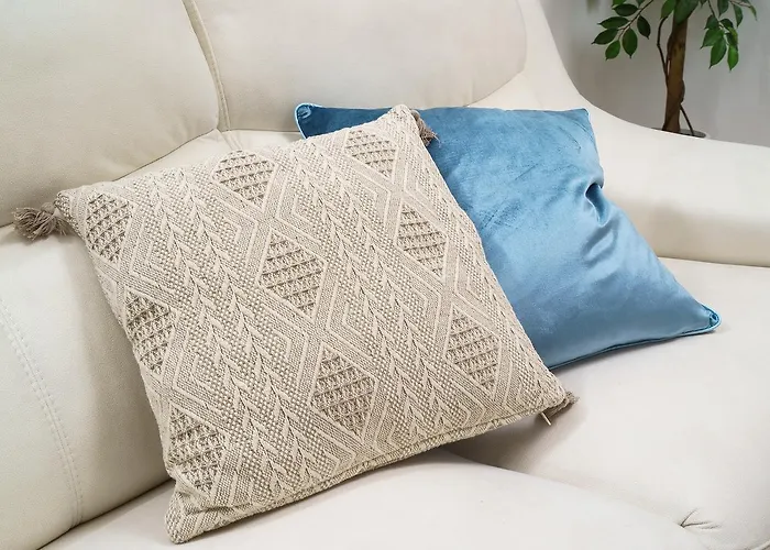 Διαμέρισμα Vivaldi *