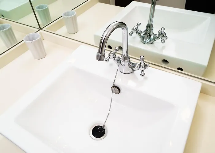 Vivaldi Διαμέρισμα Βαλένθια