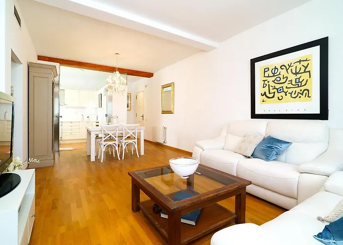 Vivaldi * Βαλένθια