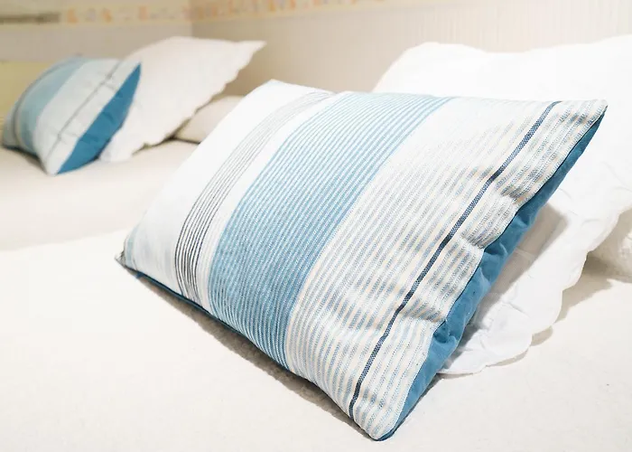 Vivaldi * Βαλένθια